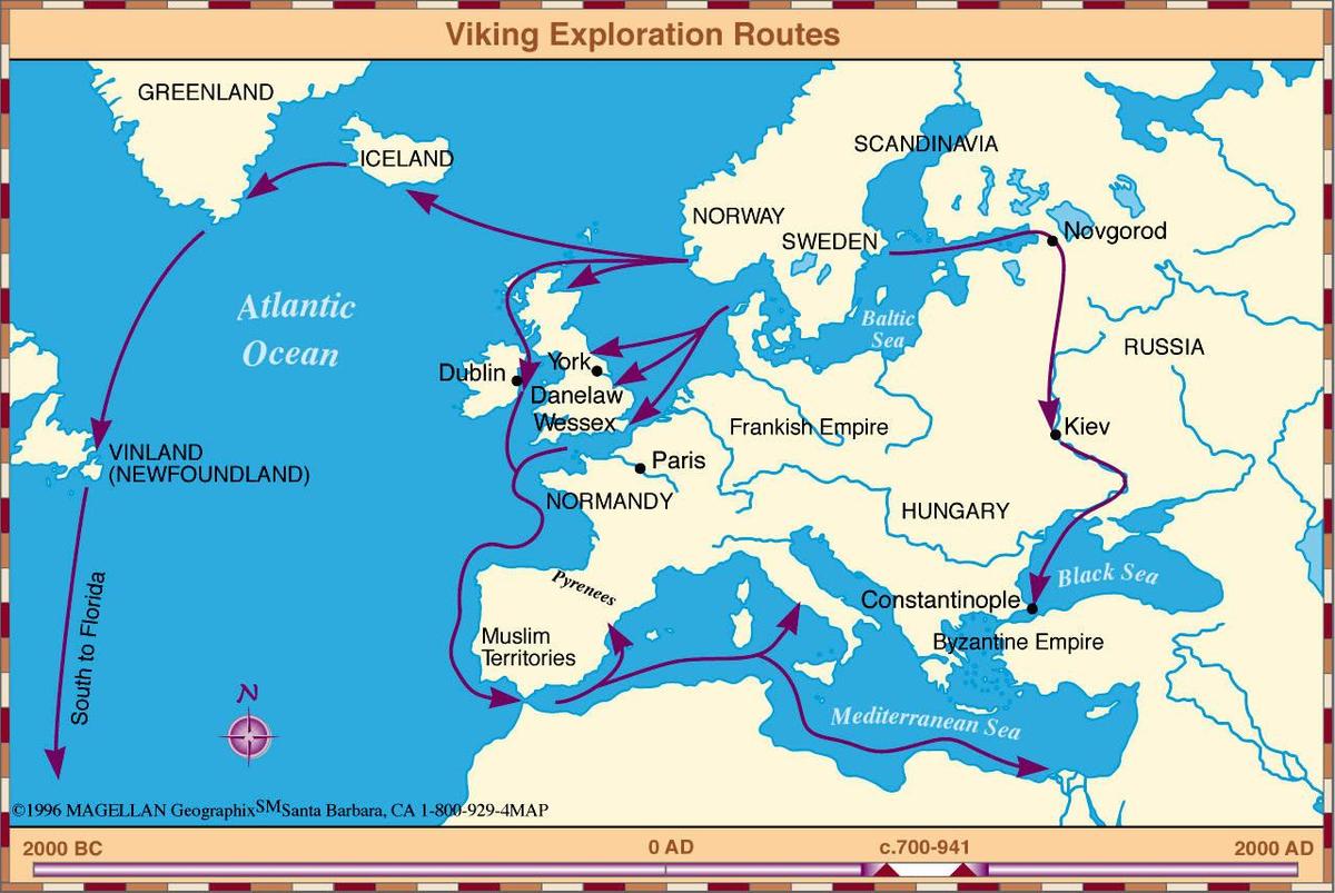 /dateien/gw67434,1289939721,VikingMap