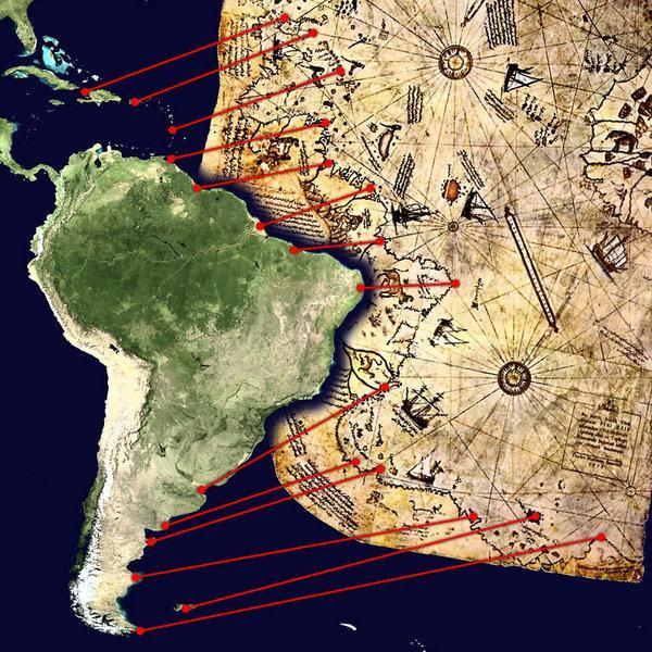 /dateien/gw67434,1289968412,1288036553600px-Piri Reis map interpretation