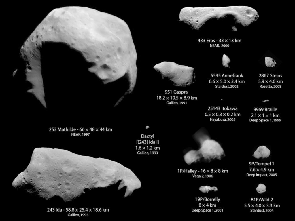 /dateien/gw69382,1294819746,asteroids comets