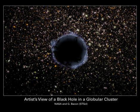 /dateien/gw9699,1218143167,BlackHole NASA,STScI.jpg.403592