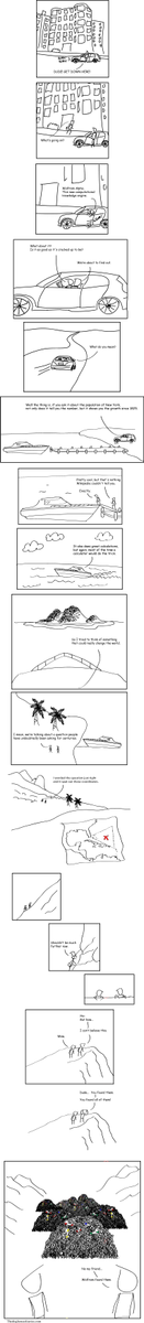 /dateien/it54075,1293761815,2009-05-20-60aca0e6f4bf707d37b97fa2e7dab2b8