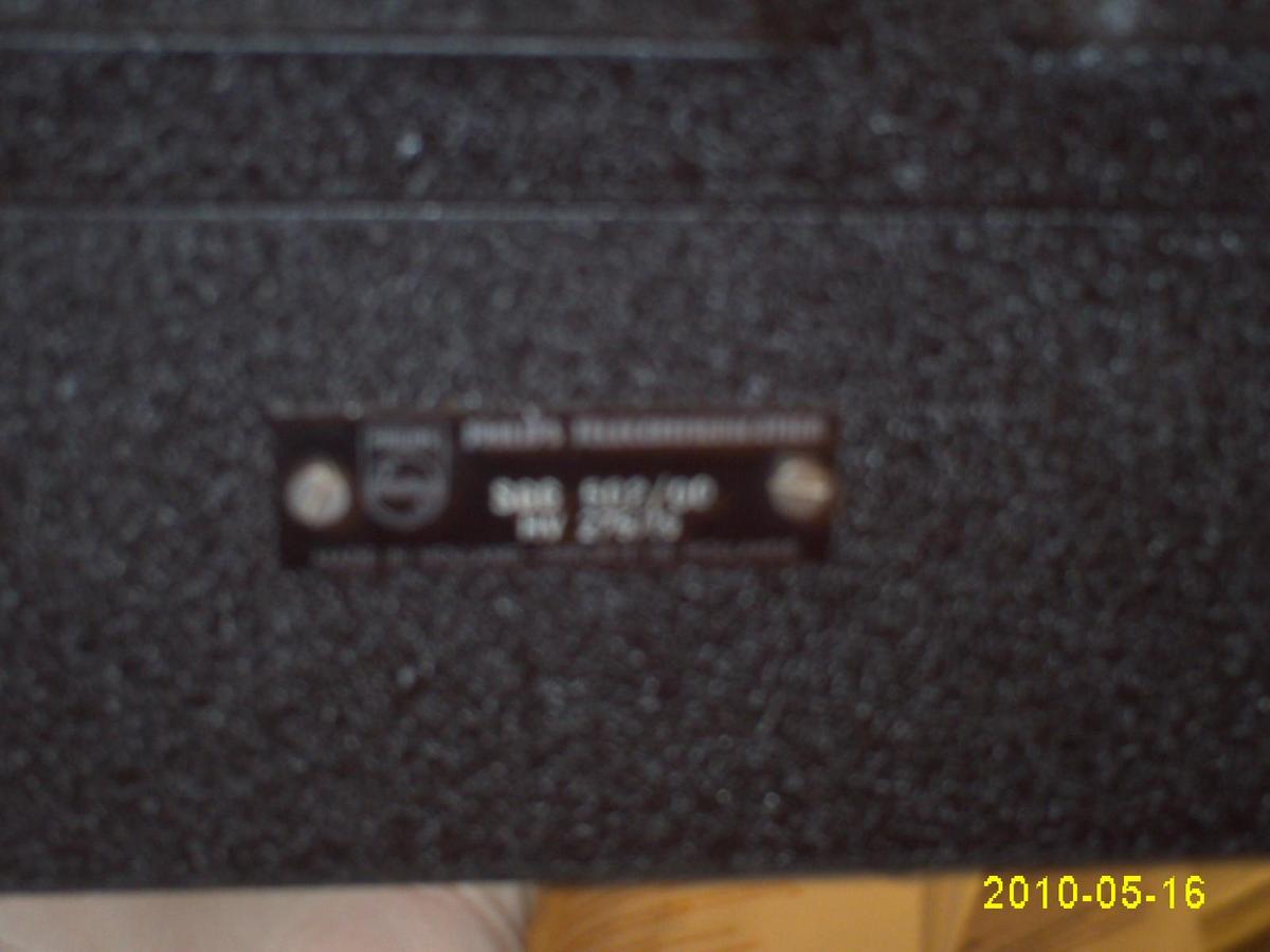 /dateien/it62761,1274042954,img017669qtbz8w