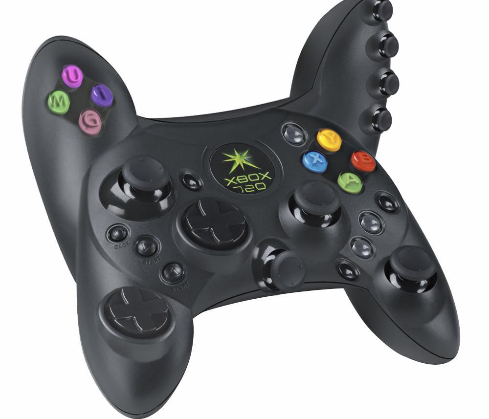 /dateien/it63086,1275438581,Xbox 720 controller by alessandelpho