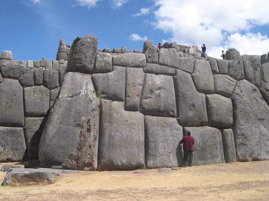 /dateien/it66098,1285869341,sacsayhuaman