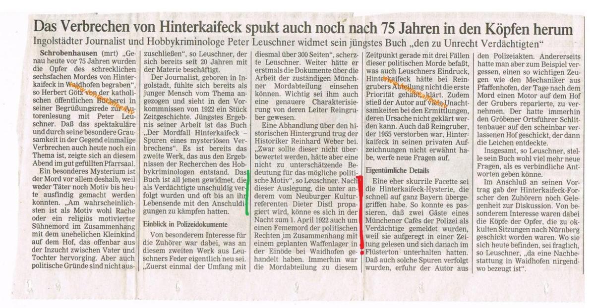 /dateien/km31345,1293810835,Zeitung 1 001 2