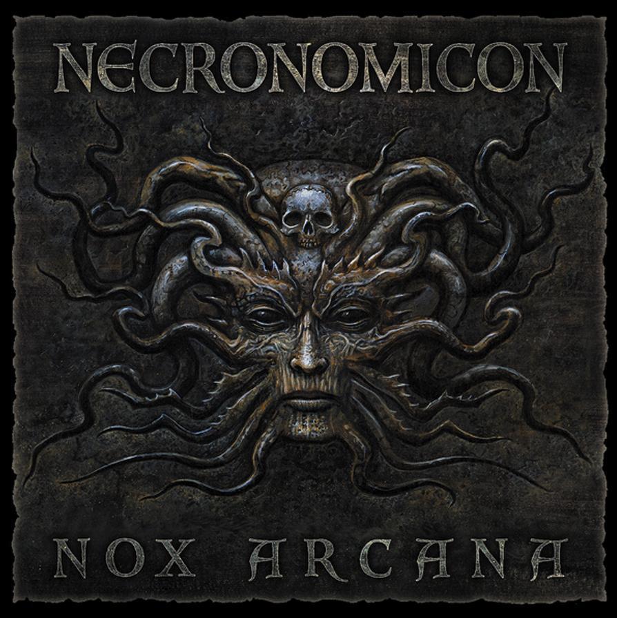 /dateien/ma12465,1245582916,necronomicon