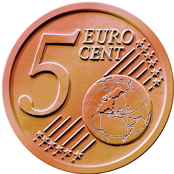 ma21904,1138976002,5 cent