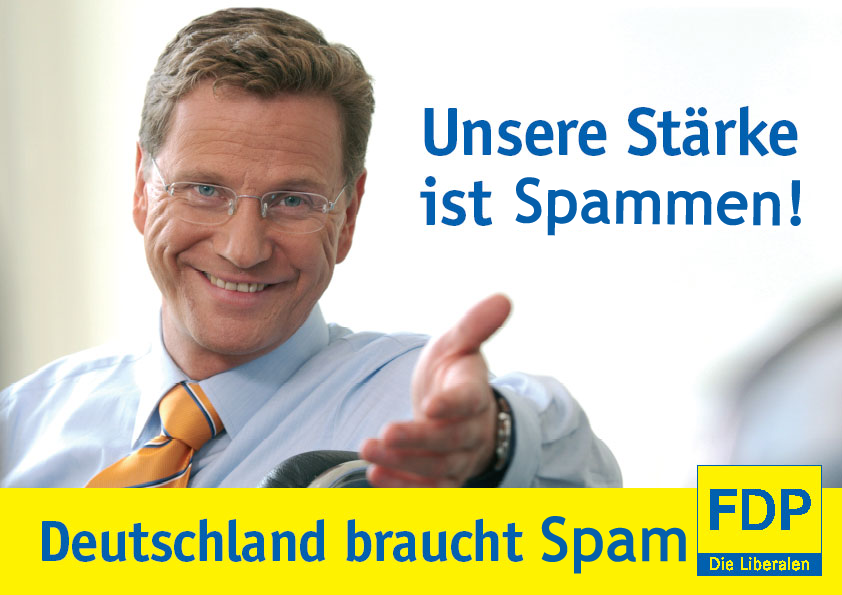 /dateien/ma57617,1284836326,2009-09-25 fdp spam