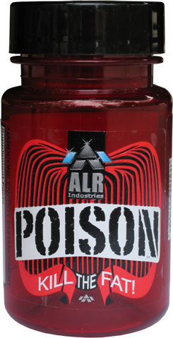 /dateien/mg34464,1264061363,Poison-lg