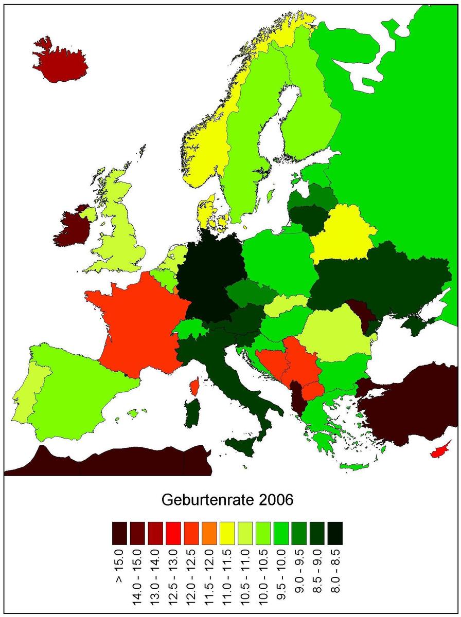 /dateien/mg47380,1225275771,Gebutenrate Europa 2006