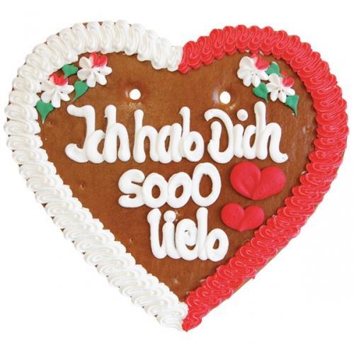 /dateien/mg47615,1267513135,Bavaroi-Bayern-Lebkuchen-Herz-Ich-hab-dich-soo-lieb