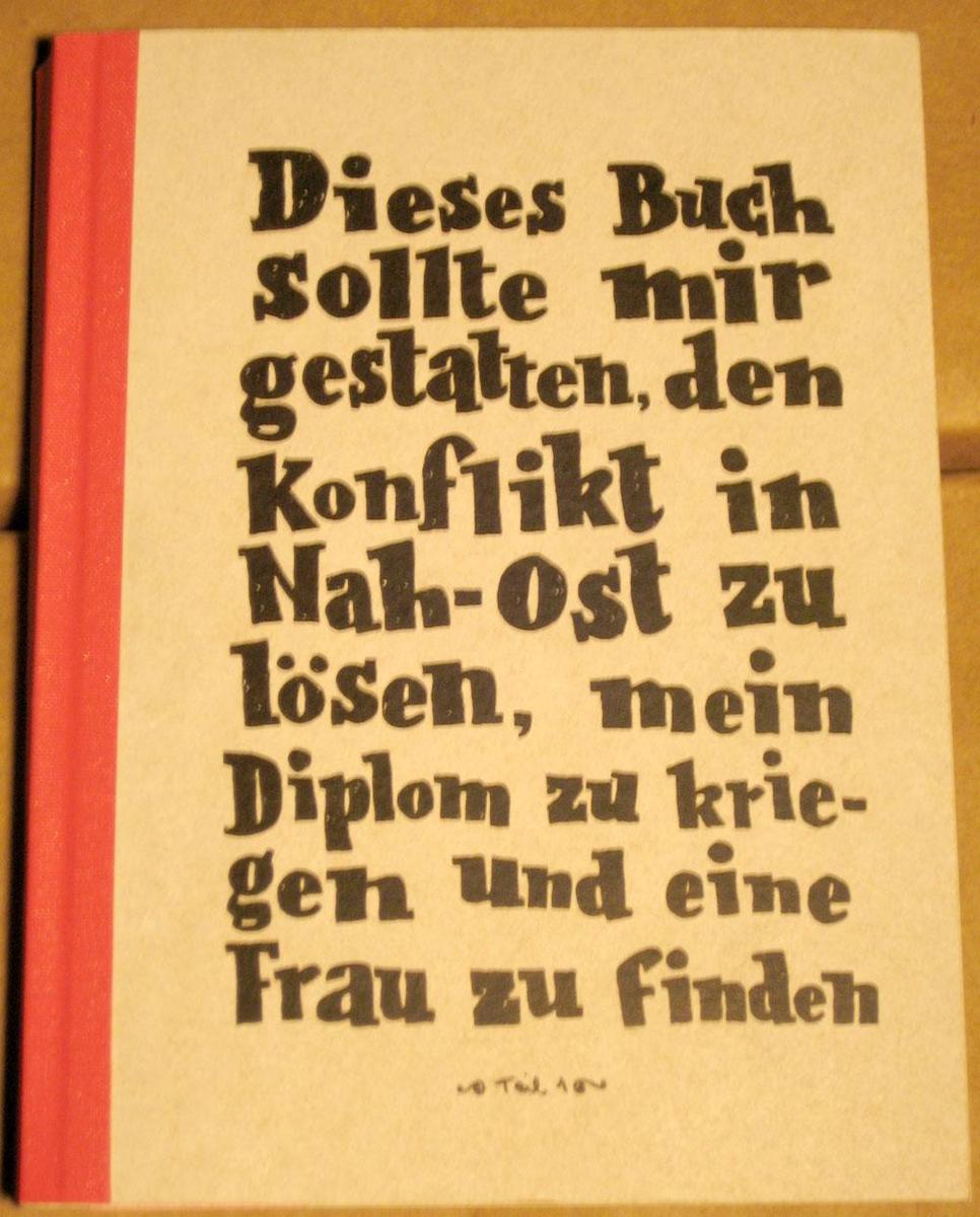 /dateien/mg54646,1246373273,dieses buch