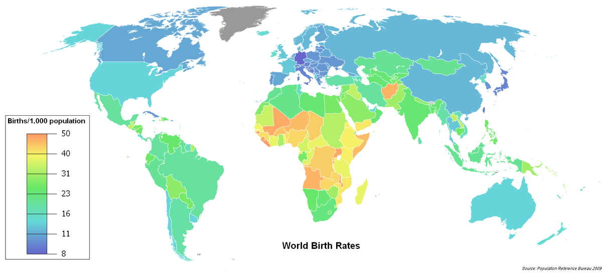/dateien/mg58597,1264084258,Birth rate figures for countries