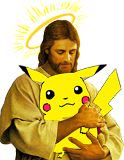 /dateien/mg62115,1272350561,jesus-pikachu