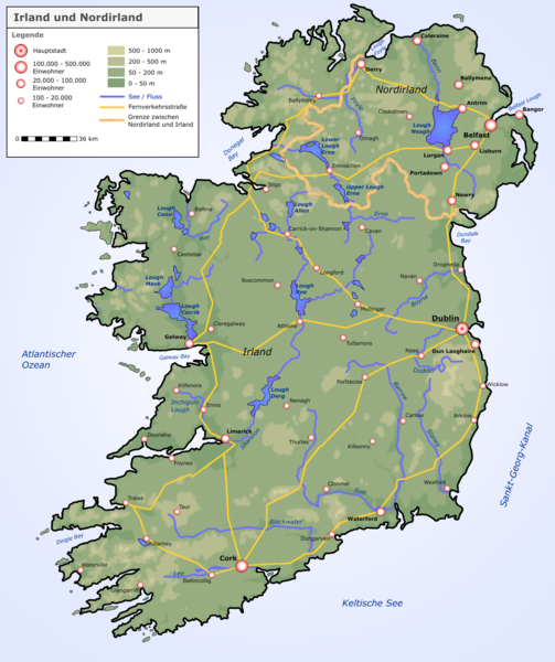 /dateien/mg64684,1284333279,irland-landkarte
