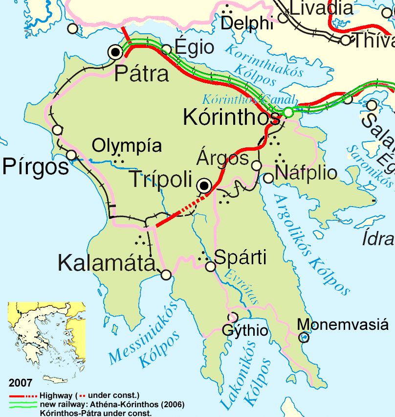 /dateien/mg64684,1284376548,Peloponnesos Map