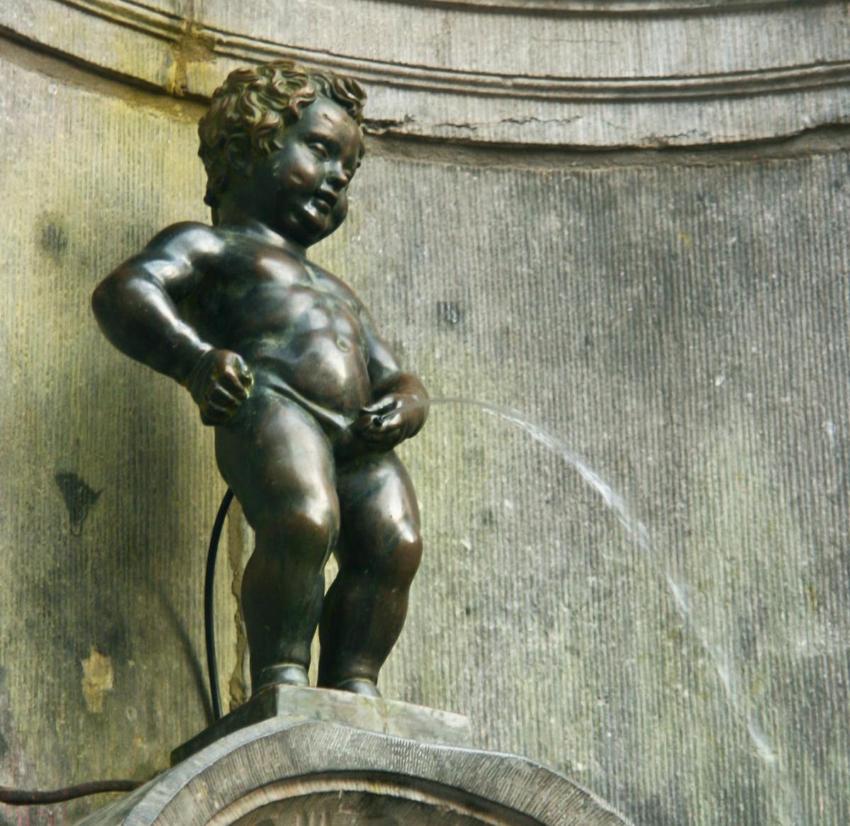 /dateien/mg65240,1282716070,Manneken-Pis3