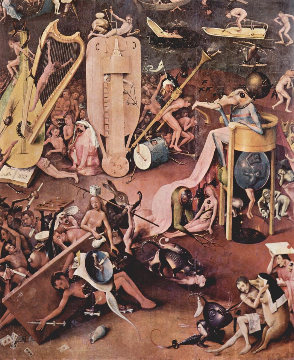 /dateien/mg66550,1286901234,Hieronymus Bosch 040