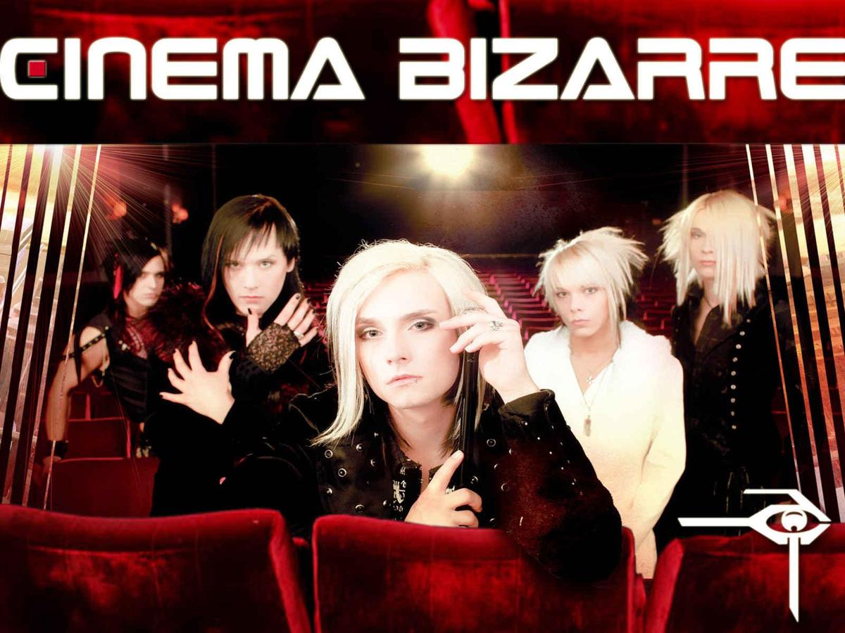 /dateien/mg69563,1295466618,cinema bizarre 01 001