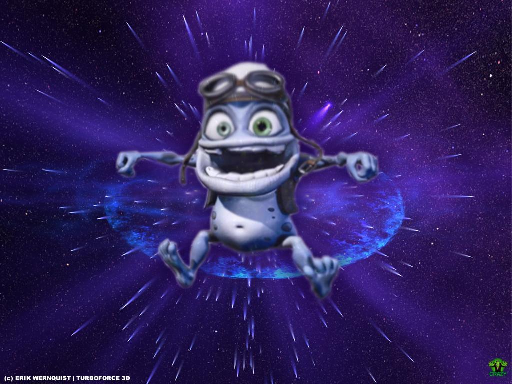 /dateien/mg69967,1295791562,crazy-frog fbeced04c4