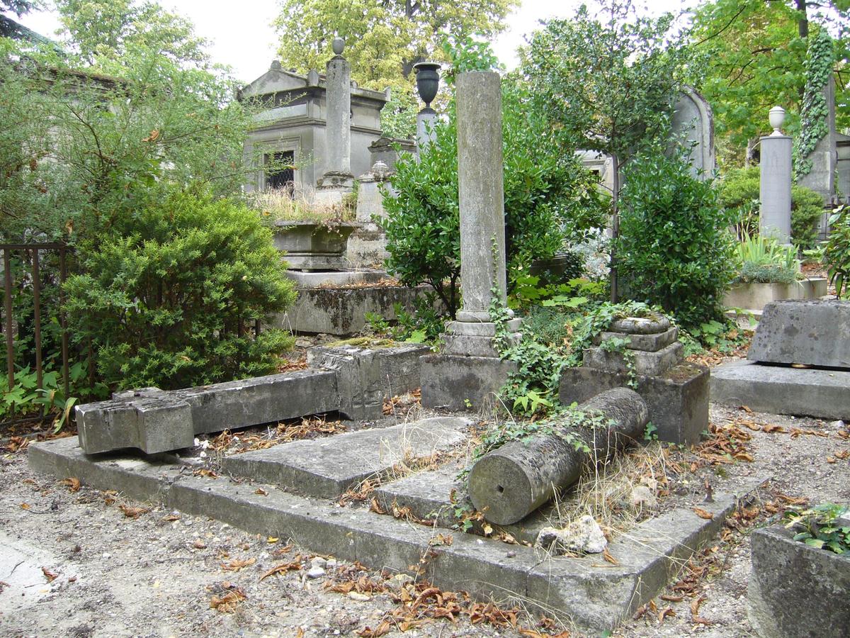 /dateien/mt13114,1227708182,Pere Lachaise (71)