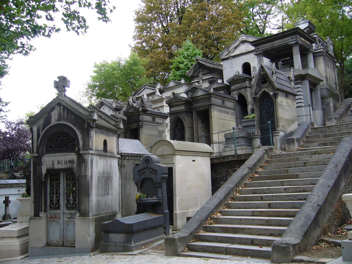 /dateien/mt13114,1227708580,Pere Lachaise (102)