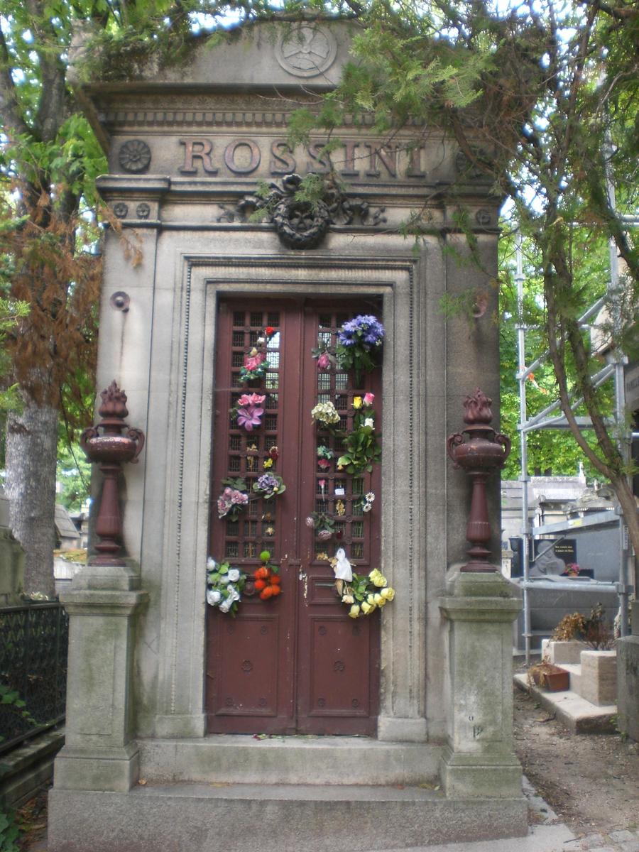 /dateien/mt13114,1227709141,Pere Lachaise (141)