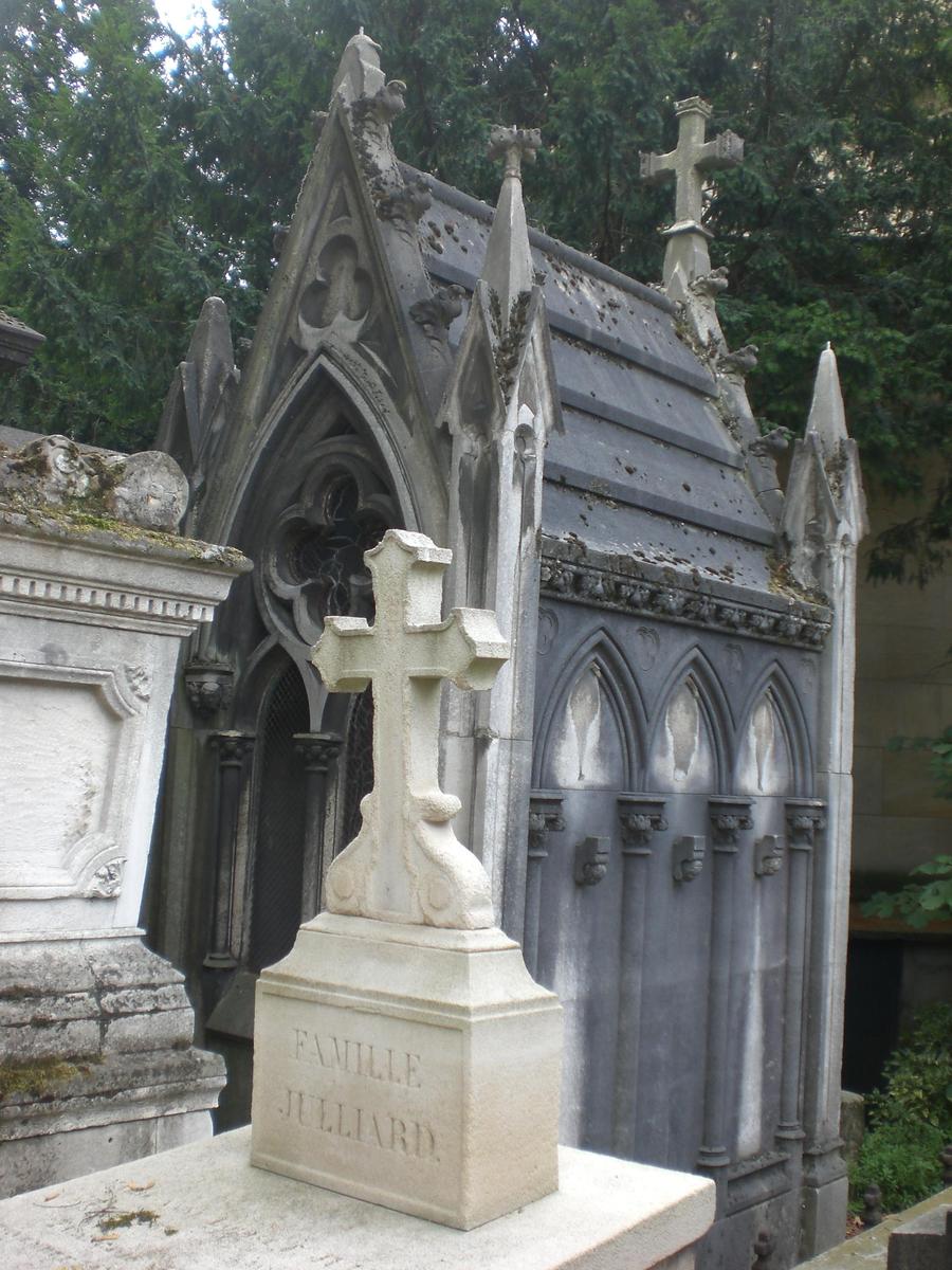 /dateien/mt13114,1227709513,Pere Lachaise (175)