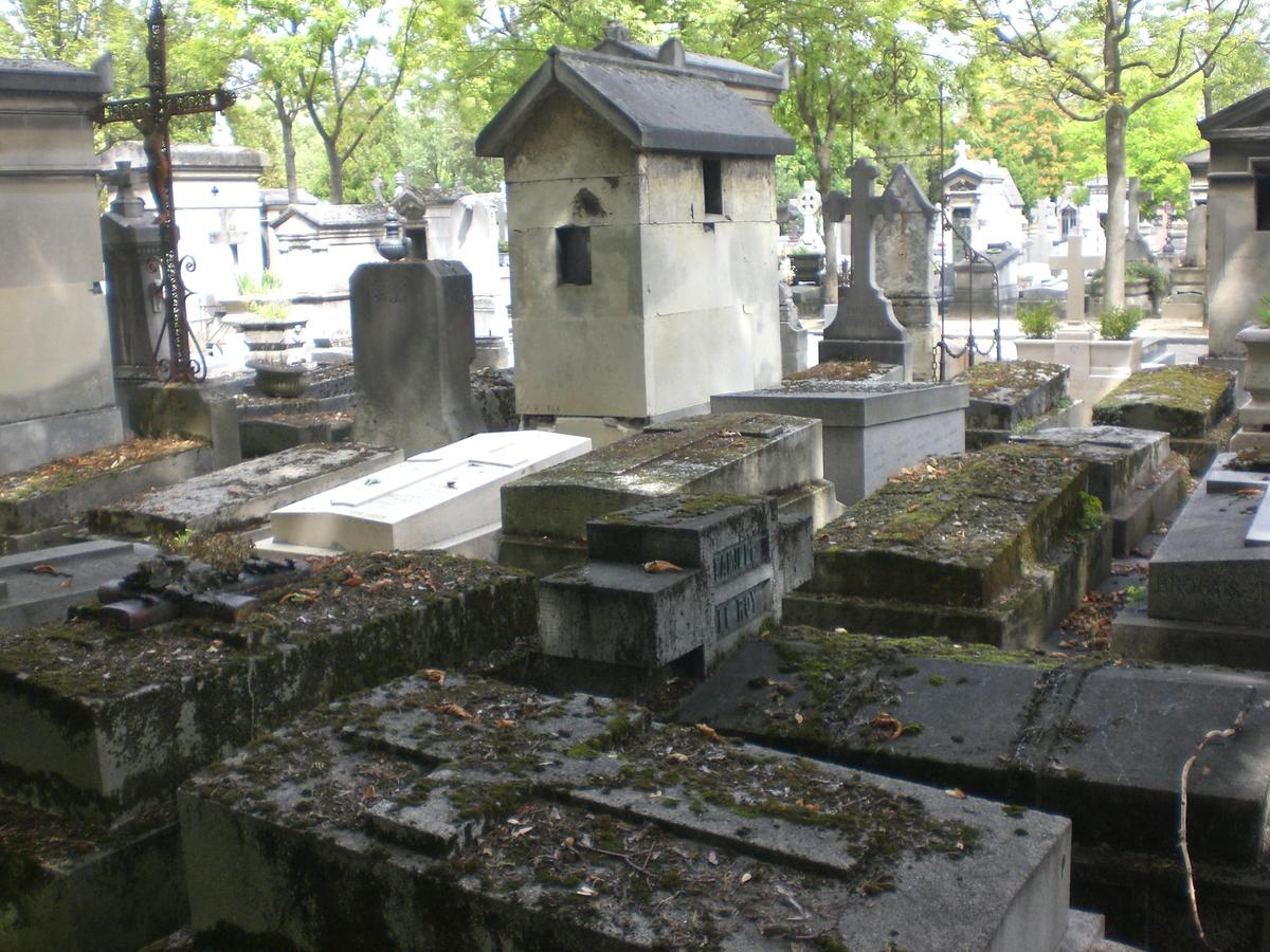 /dateien/mt13114,1227709769,Pere Lachaise (200)