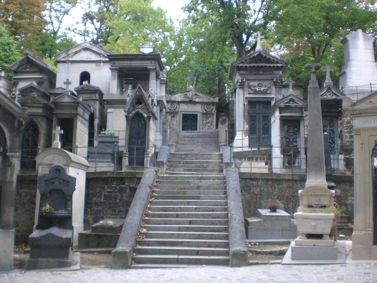 /dateien/mt13114,1227710408,Pere Lachaise (255)