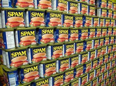 /dateien/mt2402,1236608291,20070904spam01