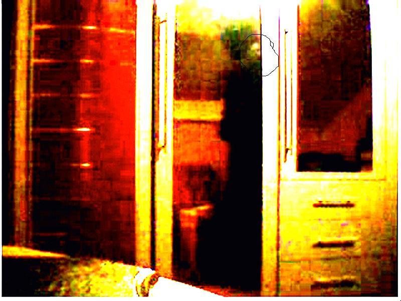 /dateien/mt27173,1157244314,mt27173,1157244090,mt27173,1157242701,PDVD 0131