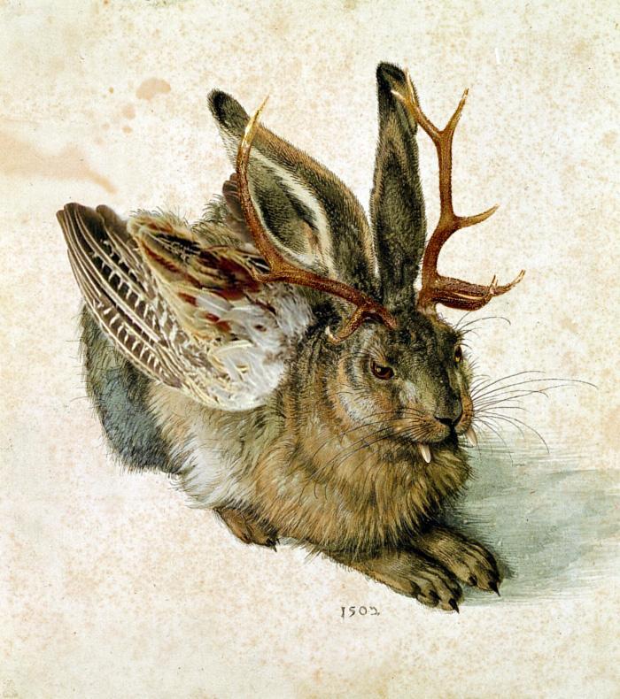 /dateien/mt27304,1282080141,Wolpertinger