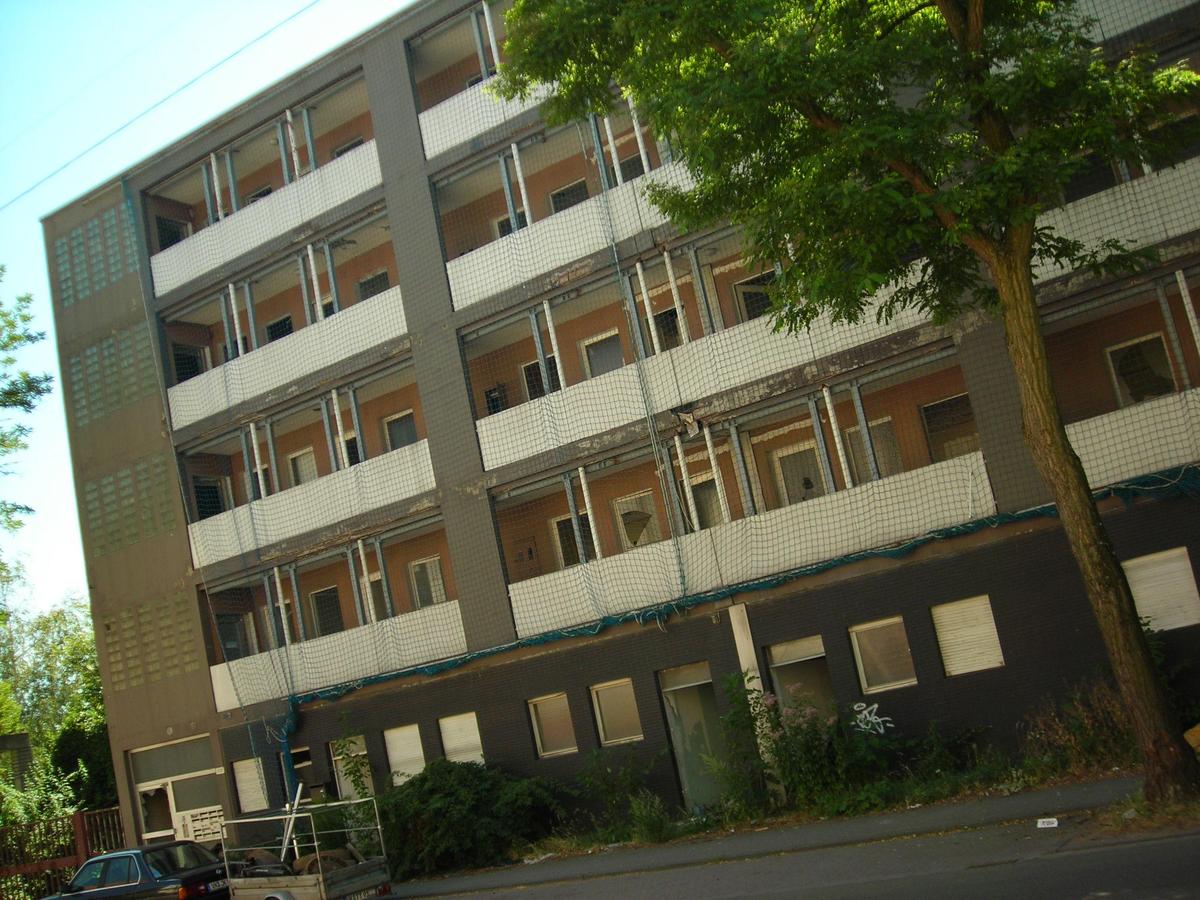 /dateien/mt28310,1154019861,Reihenhaus.5