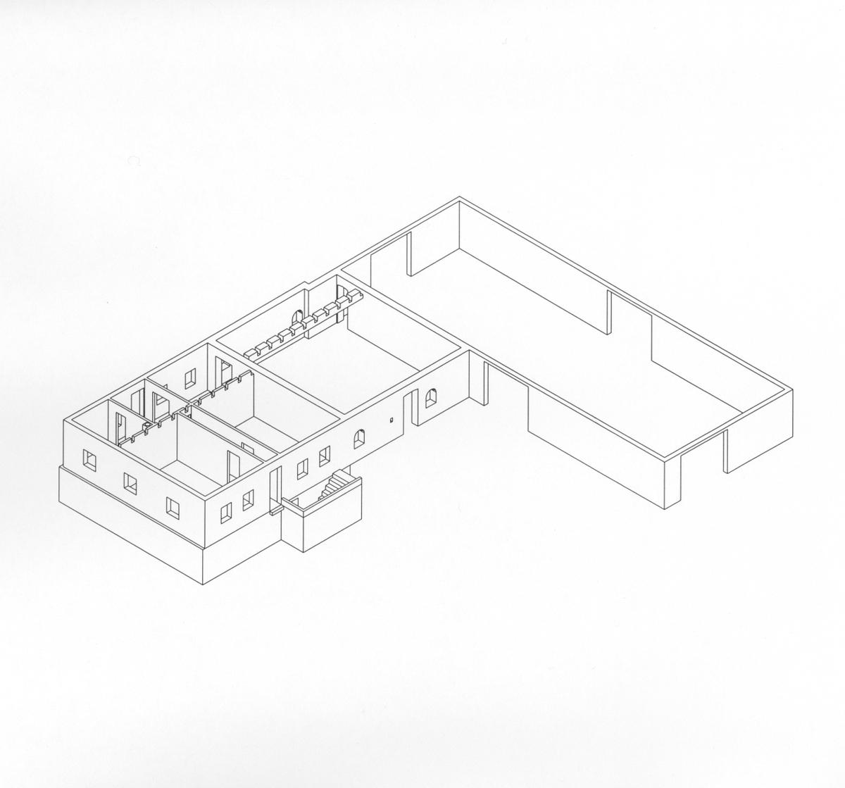 /dateien/mt31345,1183316025,HK EG KG Walls