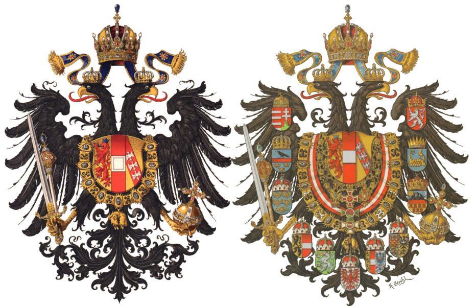 /dateien/mt31345,1218650497,Wappen Kaisertum Oesterreich
