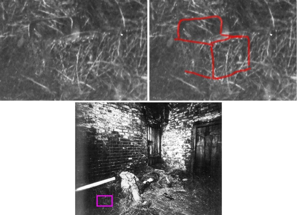 /dateien/mt31345,1222942118,korb vgl