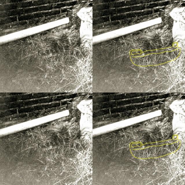 /dateien/mt31345,1222953025,collage8