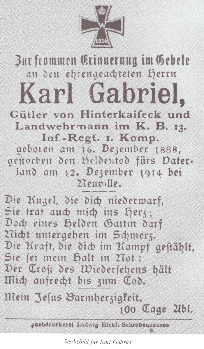 /dateien/mt31345,1231797849,Bild 1 K.Gabriel Sterbebild