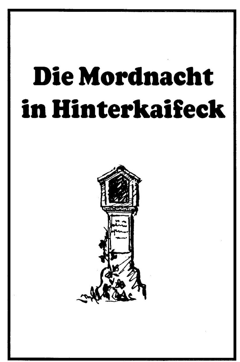 /dateien/mt31345,1232287563,Hinterkaifeck1 001