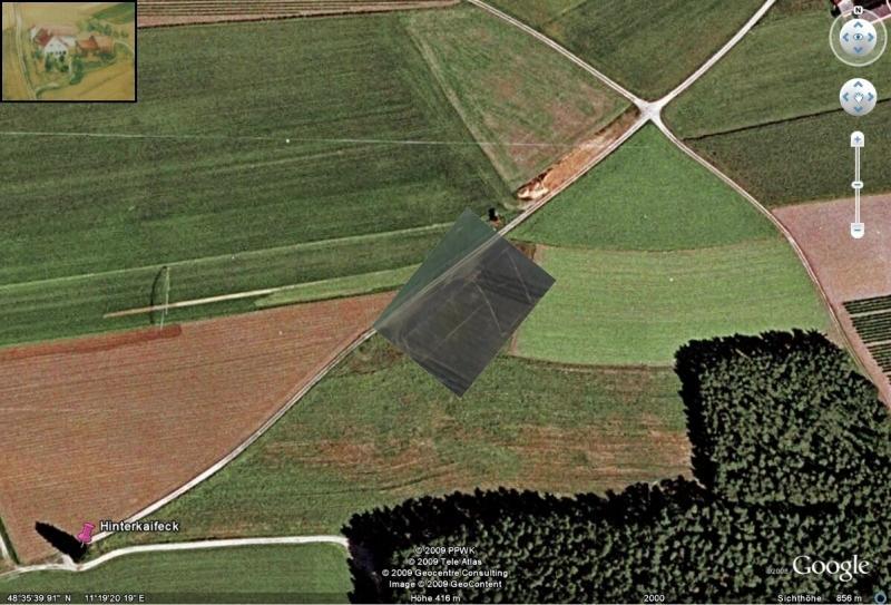 Quality Assurance Plan Templates Free Sample Templates