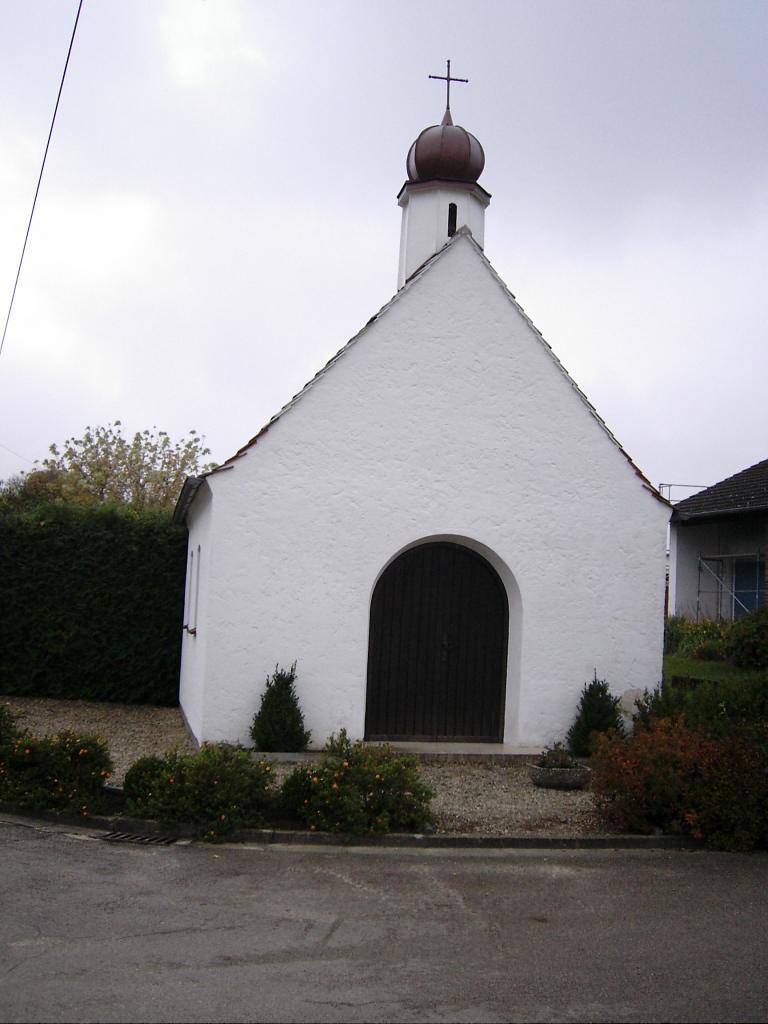 /dateien/mt31345,1241432561,kapelle groebern