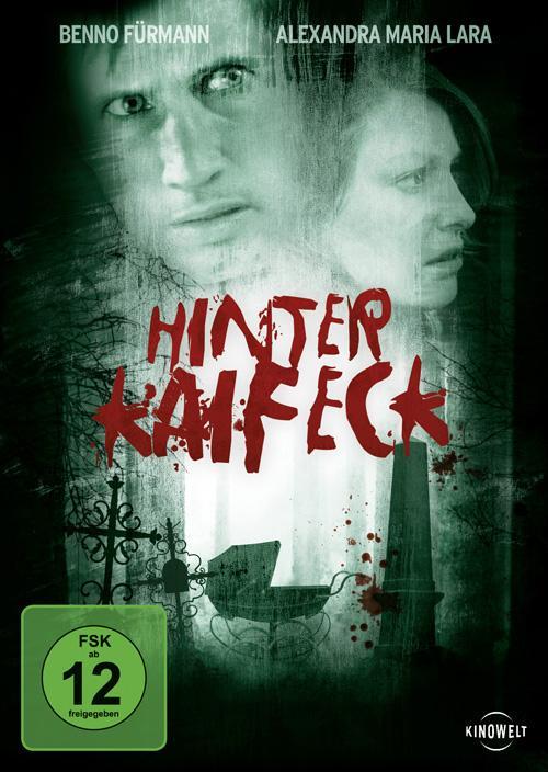 /dateien/mt31345,1271615892,hinterkaifeck-dvdcover