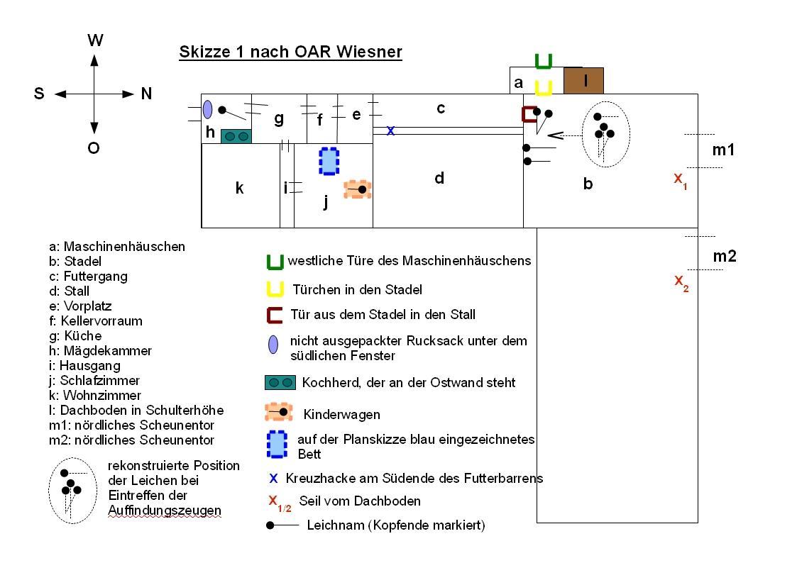 /dateien/mt31345,1289363646,Skizze 1 nach OAR Wiesner