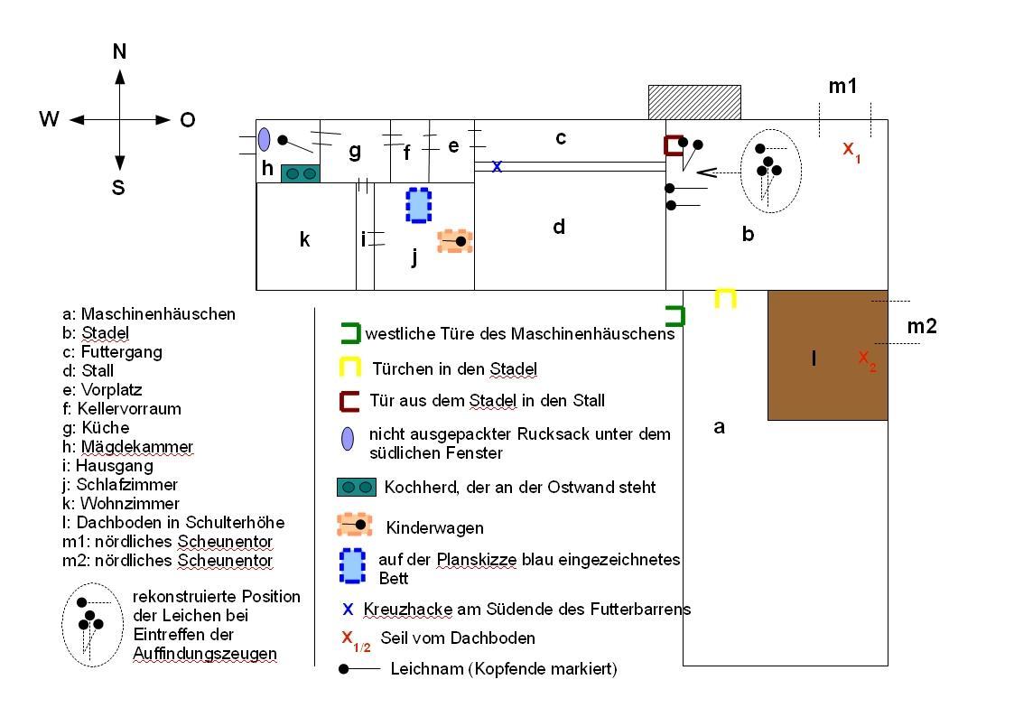 /dateien/mt31345,1289363781,Skizze 2 nach OAR Wiesner