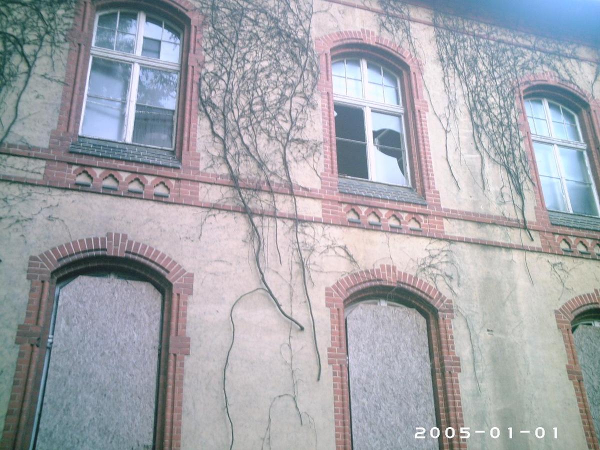 /dateien/mt34688,1263558429,PHOT0624