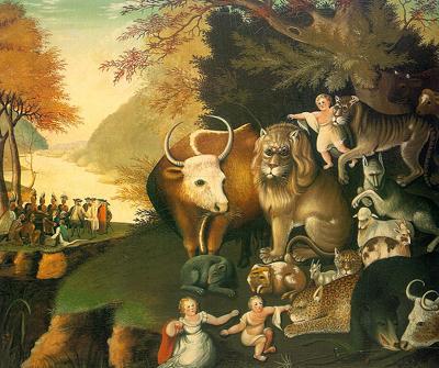 /dateien/mt36326,1238617789,Edward Hicks - Peaceable Kingdom