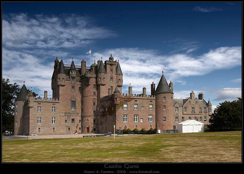 /dateien/mt36864,1197148842,GlamisCastle