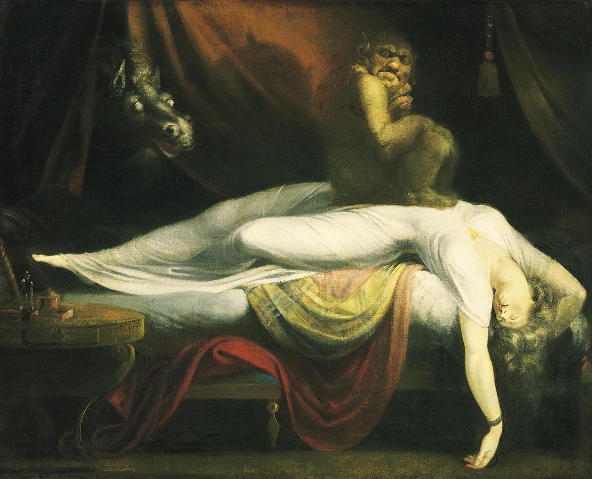 /dateien/mt46035,1218751392,John Henry Fuseli - The Nightmare