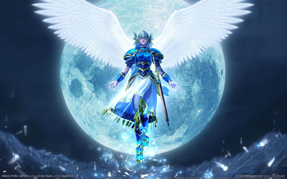 /dateien/mt47678,1227041694,Valkyrie-Profile-Angels-1004